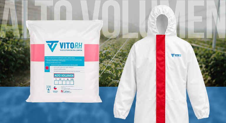 PRODUCTO-ALTO_VOLUMEN