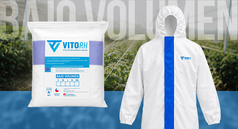 PRODUCTO-BAJO_VOLUMEN